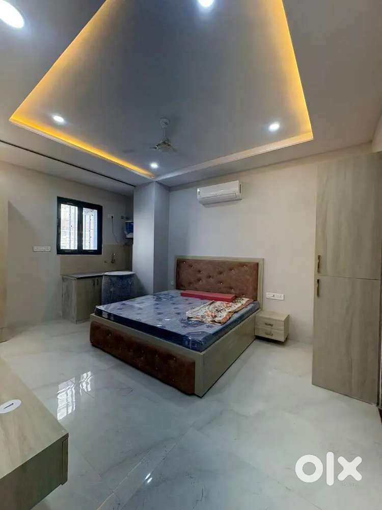 21 Rooms hotel vaishali nagar