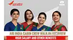 Airport Ticketing Recruitment !