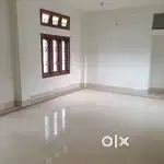 Spacious room with attached washroom for office purpose or storage