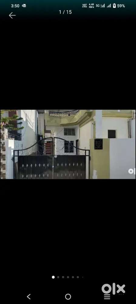 House for Sale Neshvilla Road