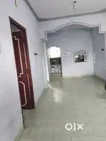 Second floor -rent