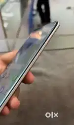 Real Me 10 PRO PLUS 5G