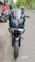 2017pulsar220,all papers availablegood engine sound,no needed work.