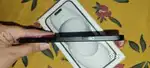 Apple iPhone 15 Plus 128GB Black