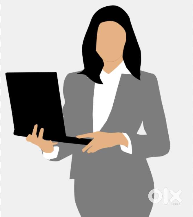 SUPERVISOR (Female/Unmarried)