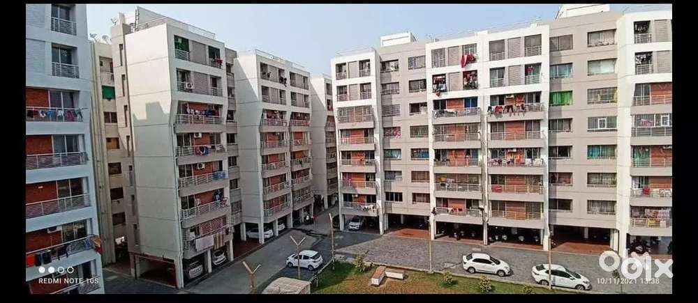 1bhk at tavara road for family bachelors