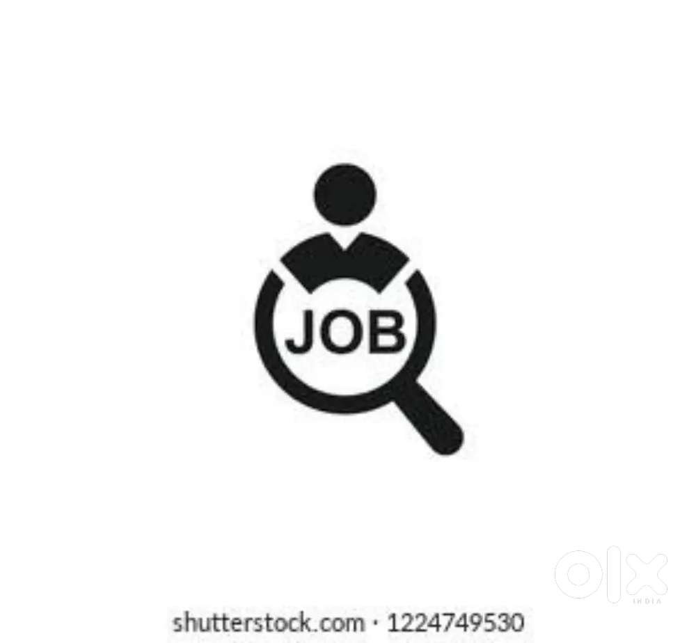 TEAM MANAGEMENT, OFFICE DEVELOPMENT,