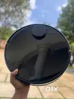 Mi robot for salee