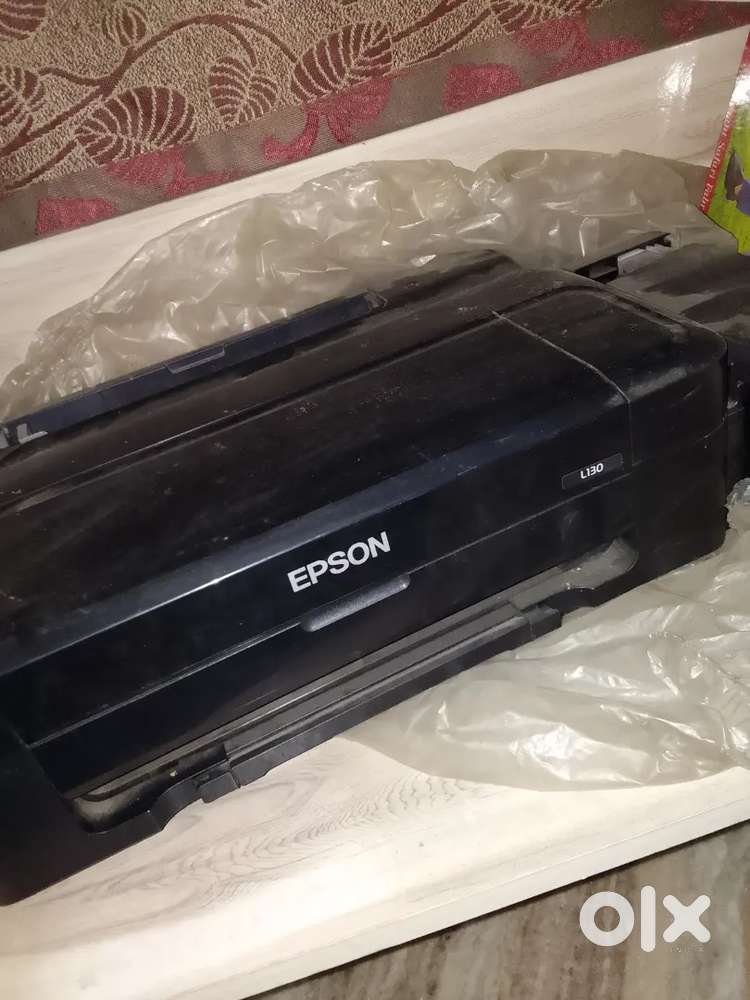 Pinter l130L naya he 13000 ka liya he 7500=tak