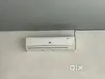 H & C inverter R32 split AC 3