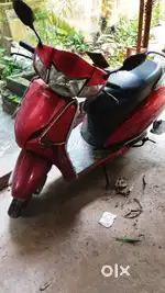 Sell activa