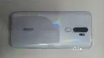 Oppo a5 2020