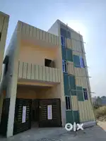 Duplex for sale