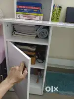 Computer/ Study table