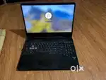 Asus TUF Series Gaming Laptop i5 16 GB Ram