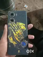Vivo v 29e