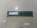 4gb Ram Adata