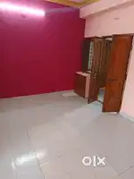 2 BHK flat in Sitaphal Mandi, Secunderabad