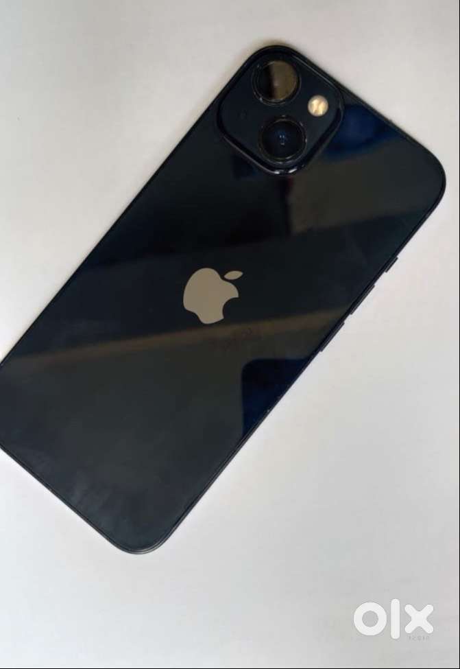 Selling Iphone13 128GB good condition