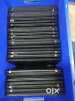 System sales and service