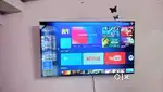 ਸਪੈਸ਼ਲ  SMART LED TV  ਆਫਰ