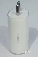 NOTHING PD 45 Watt
