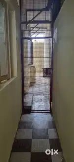 1 bhk house for rent