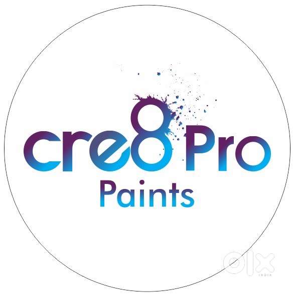 SHOWROOM SALES ASSISTANT