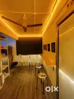 Restaurant for sell