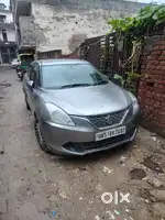 Tyres New condition Child AC Power window