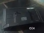 Full new good condition