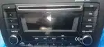 Maruthi car audio original