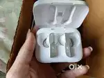 Boat earpods 800