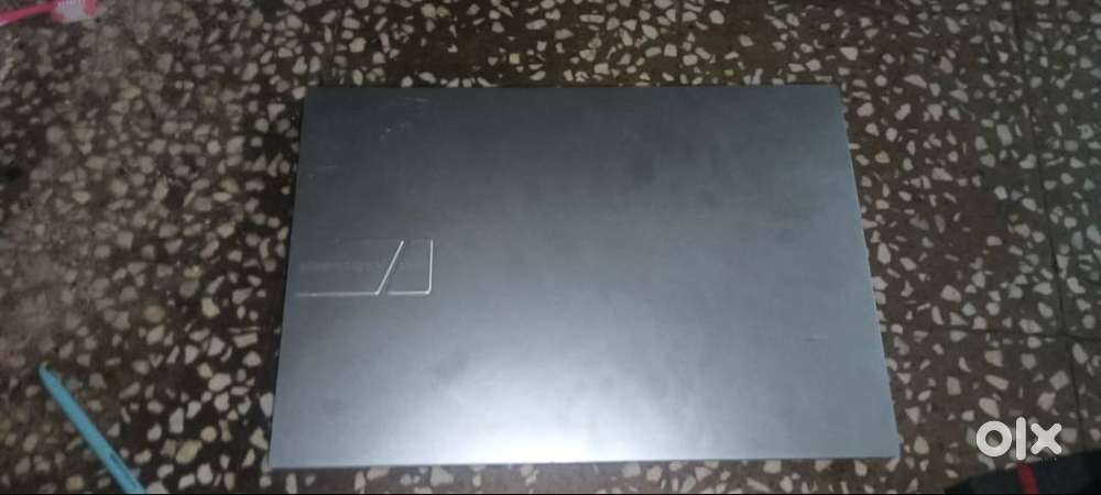 ASUS VIVOBOOK LAPTOP 16