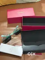 SIGNATURE C DE CARTIER SUNGLASSES