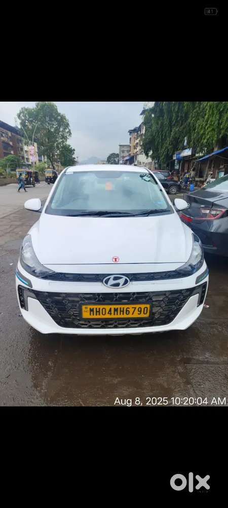 Driver ka zarurat hai Ertiga  urgent 50/50 daily cash Room available