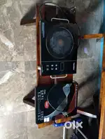 Induction for sale