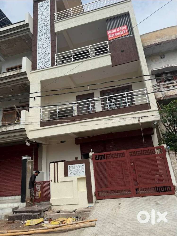 Office/Hall Space Available for Rent