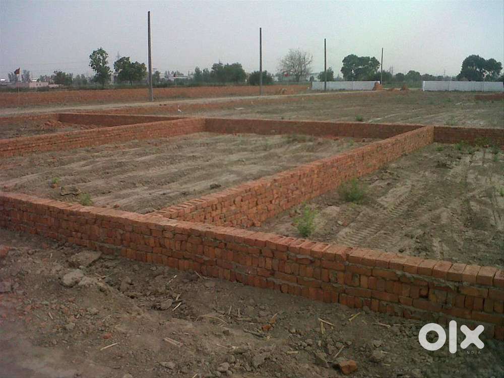 Residential Land For Sale In Rajarhat Newtown