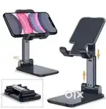 Mobile phone holder Foldable Top quality 100% Warenty
