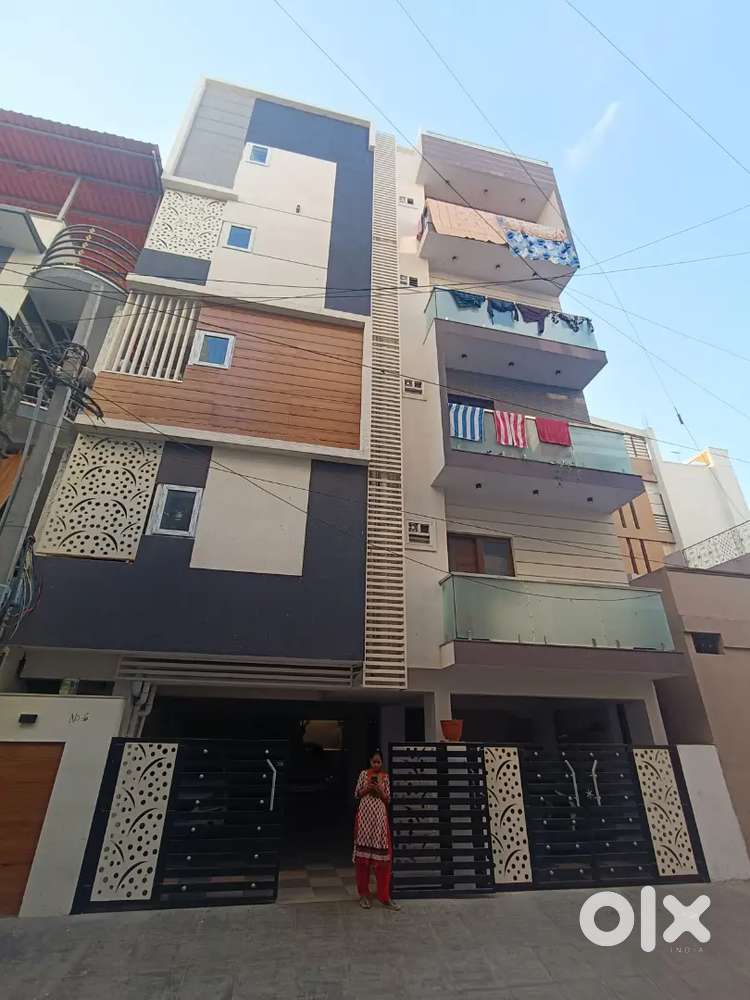 A khata Esattu for sale