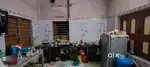 Urgent rent