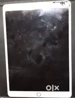 Apple ipad