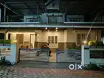 Villa for sale in Kuriachira