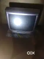 Onida Iq Brand new