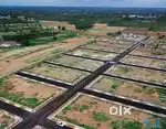 OPEN PLOT FOR SELL AT SEVASI KHANPUR ROAD …!