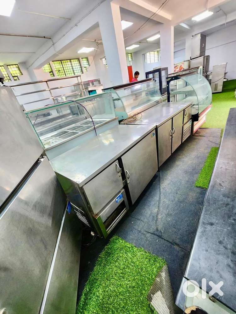 &Hotel restaurnat solutions@kitchenware/
