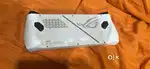 Selling Asus ROG allx x Z1 exteme