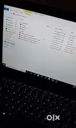 Dell latitude 7480