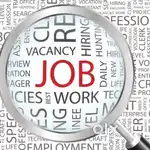 **JOB HIRING FOR FRESHERS **